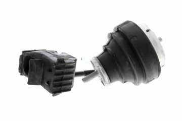 Soporte de motor para FORD GALAXY I SEAT ALHAMBRA VW SHARAN 1.9D/2.0D