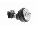 Soporte de motor para FORD GALAXY I SEAT ALHAMBRA VW SHARAN 1.9D/2.0D