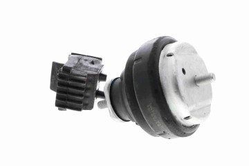Soporte de motor para FORD GALAXY I SEAT ALHAMBRA VW SHARAN 1.9D/2.0D