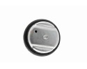 Soporte de motor para FORD GALAXY I SEAT ALHAMBRA VW SHARAN 1.9D/2.0D