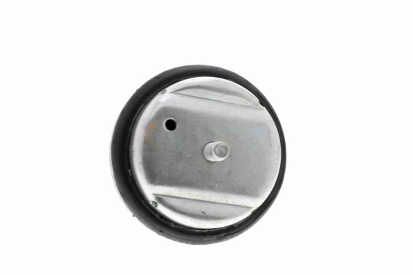 Soporte de motor para FORD GALAXY I SEAT ALHAMBRA VW SHARAN 1.9D/2.0D