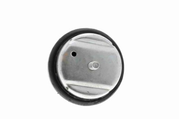 Soporte de motor para FORD GALAXY I SEAT ALHAMBRA VW SHARAN 1.9D/2.0D
