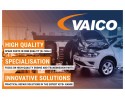 Soporte de motor para FORD GALAXY I SEAT ALHAMBRA VW SHARAN 1.9D/2.0D