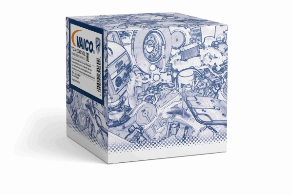 Soporte de motor para FORD GALAXY I SEAT ALHAMBRA VW SHARAN 1.9D/2.0D