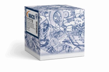 Soporte de motor para FORD GALAXY I SEAT ALHAMBRA VW SHARAN 1.9D/2.0D
