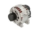 Alternator for VW TOUAREG 3 0D 01 10 03 18