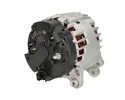 Alternator for VW TOUAREG 3 0D 01 10 03 18 Part manufacturer V maxzone Part