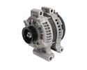 Alternator for LEXUS LS 4 6 04 06