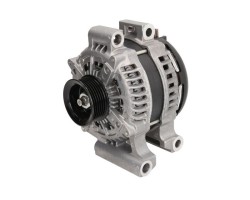 Alternator for LEXUS LS 4 6 04 06