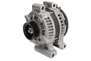 Alternator for LEXUS LS 4 6 04 06