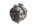 Alternator for LEXUS LS 4 6 04 06 Part manufacturer V maxzone Part