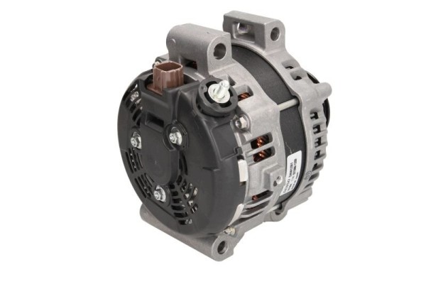 Alternator for LEXUS LS 4 6 04 06 Part manufacturer V maxzone Part