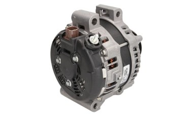 Alternator for LEXUS LS 4 6 04 06 Part manufacturer V maxzone Part