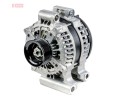 Alternator for LEXUS LS 4 6 04 06 Catalog number of the part VIC 424917