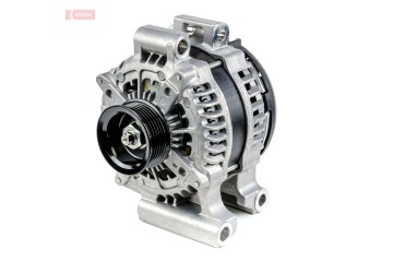 Alternator for LEXUS LS 4 6 04 06 Catalog number of the part VIC 424917