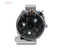 Alternator for LEXUS LS 4 6 04 06 Car type passenger cars