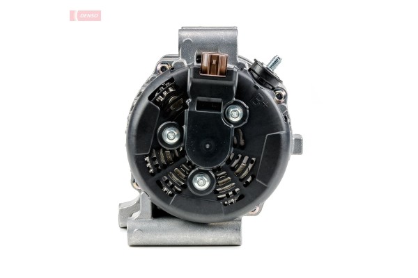 Alternator for LEXUS LS 4 6 04 06 Car type passenger cars