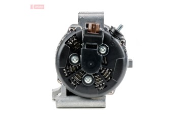 Alternator for LEXUS LS 4 6 04 06 Car type passenger cars