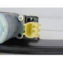 GN15-A23200-FB ELEVALUNAS DELANTERO DERECHO FORD ECOSPORT (CR6) GN15-A23200-FB ELEVALUNAS DELANTERO DERECHO FORD ECOSPORT (CR6)