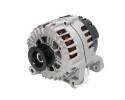 Alternator for BMW 3 E90 3 E92 3 E93 4 0 4 4 03 07 10 13
