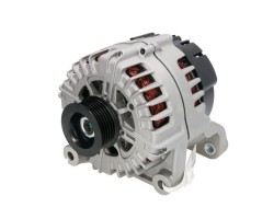 Alternator for BMW 3 E90 3 E92 3 E93 4 0 4 4 03 07 10 13