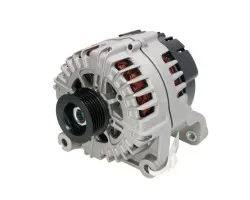 Alternador para BMW Serie 3 (E90, E92, E93) 4.0/4.4 03.07-10.13