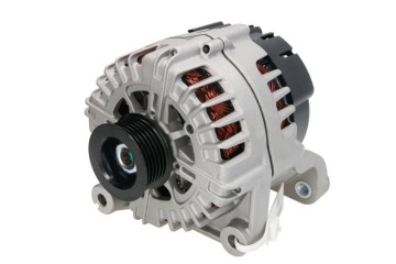 Alternator for BMW 3 E90 3 E92 3 E93 4 0 4 4 03 07 10 13