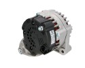Alternator for BMW 3 E90 3 E92 3 E93 4 0 4 4 03 07 10 13 Part manufacturer V maxzone Part