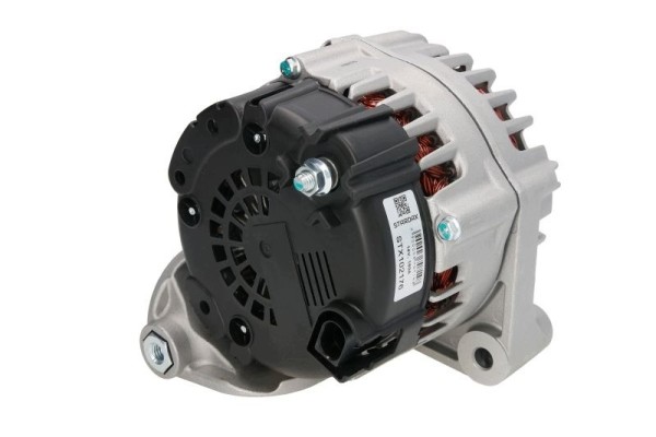 Alternator for BMW 3 E90 3 E92 3 E93 4 0 4 4 03 07 10 13 Part manufacturer V maxzone Part