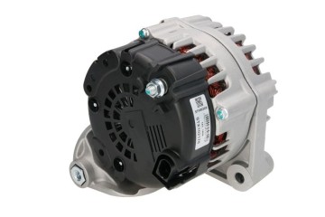 Alternator for BMW 3 E90 3 E92 3 E93 4 0 4 4 03 07 10 13 Part manufacturer V maxzone Part