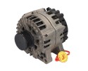 Alternator 0 986 080 660 for CITROEN BERLINGO Van minivan BERLINGO