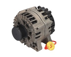 Alternator 0 986 080 660 for CITROEN BERLINGO Van minivan BERLINGO