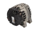 Alternator 0 986 080 660 for CITROEN BERLINGO Van minivan BERLINGO Part manufacturer V maxzone Part