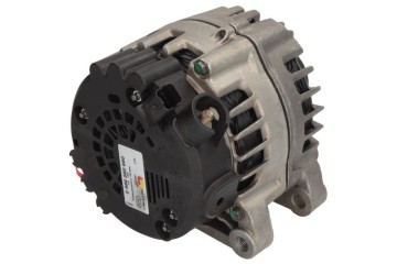 Alternator 0 986 080 660 for CITROEN BERLINGO Van minivan BERLINGO Part manufacturer V maxzone Part