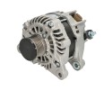 Alternator for MAZDA 3 3 HATCHBACK 6 6 KOMBI CX 5 2 2D 04 12