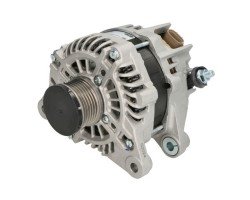 Alternator for MAZDA 3 3 HATCHBACK 6 6 KOMBI CX 5 2 2D 04 12