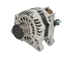 Alternador para MAZDA 3, 3/HATCHBACK, 6, 6/KOMBI, CX-5 2.2D 04.12-