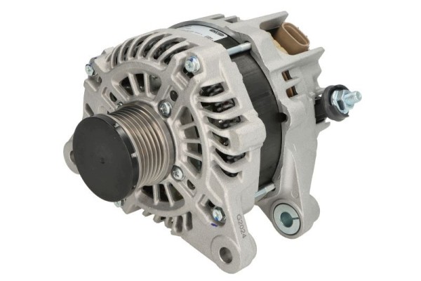 Alternator for MAZDA 3 3 HATCHBACK 6 6 KOMBI CX 5 2 2D 04 12