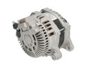 Alternator for MAZDA 3 3 HATCHBACK 6 6 KOMBI CX 5 2 2D 04 12 Part manufacturer V maxzone Part