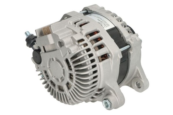 Alternator for MAZDA 3 3 HATCHBACK 6 6 KOMBI CX 5 2 2D 04 12 Part manufacturer V maxzone Part