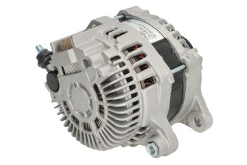 Alternator for MAZDA 3 3 HATCHBACK 6 6 KOMBI CX 5 2 2D 04 12 Part manufacturer V maxzone Part