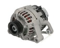Alternator for OPEL AGILA A ASTRA G CORSA B CORSA C CORSA C HATCHBACK