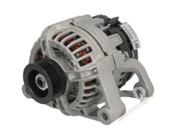 Alternator for OPEL AGILA A ASTRA G CORSA B CORSA C CORSA C HATCHBACK