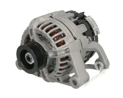 Alternador para OPEL AGILA A, ASTRA G, CORSA B, CORSA C, CORSA C/HATCHBACK