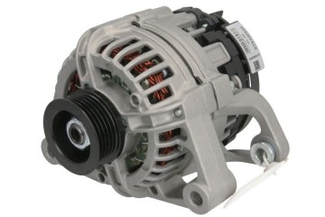 Alternator for OPEL AGILA A ASTRA G CORSA B CORSA C CORSA C HATCHBACK