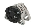 Alternator for OPEL AGILA A ASTRA G CORSA B CORSA C CORSA C HATCHBACK Part manufacturer V maxzone Part
