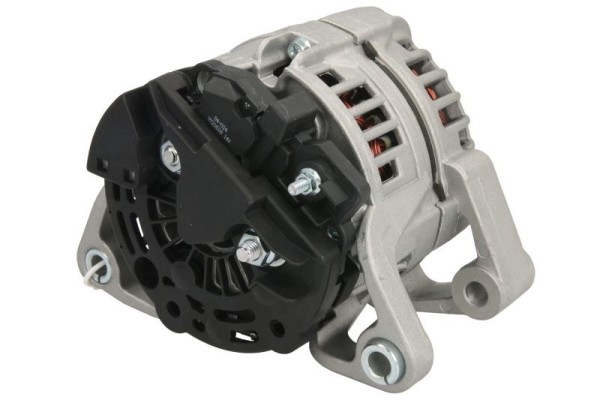 Alternator for OPEL AGILA A ASTRA G CORSA B CORSA C CORSA C HATCHBACK Part manufacturer V maxzone Part