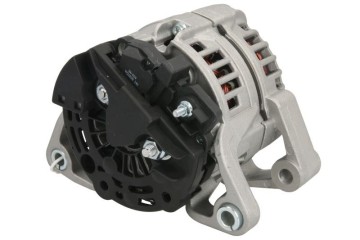 Alternator for OPEL AGILA A ASTRA G CORSA B CORSA C CORSA C HATCHBACK Part manufacturer V maxzone Part