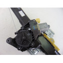 GN15-A23200-FB ELEVALUNAS DELANTERO DERECHO FORD ECOSPORT (CR6) GN15-A23200-FB ELEVALUNAS DELANTERO DERECHO FORD ECOSPORT (CR6)