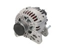 Alternator for AUDI A1 A3 SEAT ALTEA ALTEA XL IBIZA IV IBIZA IV SC